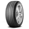 Imagem de Pneu Pirelli 225/70 R16 103H/107H Scorpion Verde - 1966300 - PIRELLI PNEUS 1966300