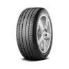 Imagem de Pneu Pirelli 225/70 R16 103H/107H Scorpion Verde - 1966300 - PIRELLI PNEUS 1966300