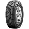 Imagem de Pneu Pirelli 205/70 R15 96T Scorpion ATR - 2869200 - PIRELLI PNEUS 2825000