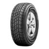 Imagem de Pneu Pirelli 205/70 R15 96T Scorpion ATR - 2869200 - PIRELLI PNEUS 2825000