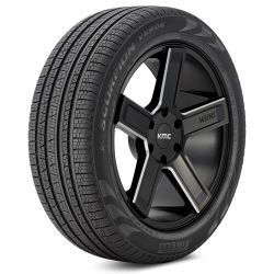 Imagem de Pneu 235X60 R18 107V Xl Scorpion VeasLr3 - PIRELLI PNEUS 2813700