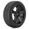 Imagem de Pneu 235X60 R18 107V Xl Scorpion VeasLr3 - PIRELLI PNEUS 2813700