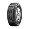 Imagem de Pneu 215X65 R16 102H Xl F.ST - PIRELLI PNEUS 3809300