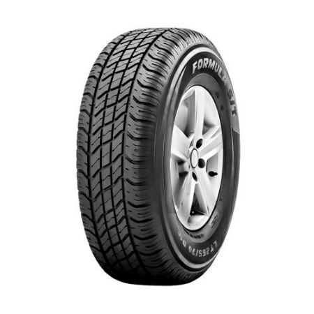 Imagem de Pneu 215X65 R16 102H Xl F.ST - PIRELLI PNEUS 3809300