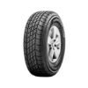 Imagem de Pneu 215X65 R16 102H Xl F.ST - PIRELLI PNEUS 3809300