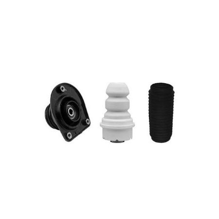 Imagem de Kit Amortecedor Dianteiro FIAT DOBLO Completo - AXIOS BR10304401728