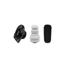 Imagem de Kit Amortecedor Dianteiro FIAT DOBLO Completo - AXIOS BR10304401729