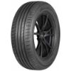 Imagem de Pneu 185X65 R15 88H K737 Kapsen - KAPSEN 100056