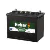 Imagem de Bateria 75Ah Polo Lado Esquerdo - HELIAR H75LE