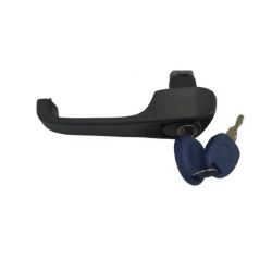 Imagem de Refil Filtro de Combustível - SOLOCAR SL312083
