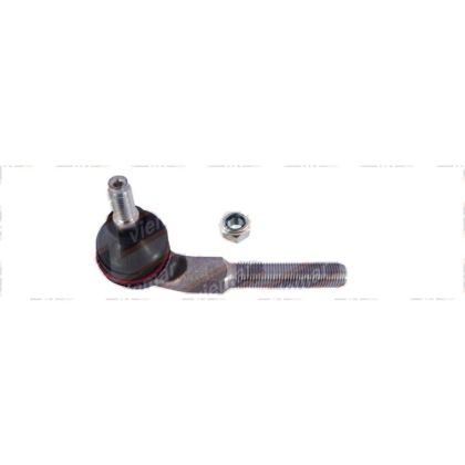 viemar 335112 citroen peugeot | peça automotiva original | MercadoCar