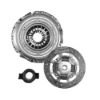 Imagem de Kit Embreagem FORD ESCORT/ESCORT SW - SACHS 6574