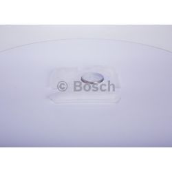 Imagem de Pré-Filtro Primário da Bomba de Combustível - BOSCH F000TE1124