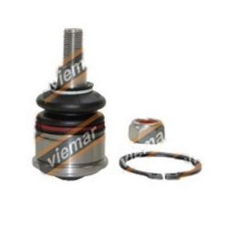 Imagem de Pivô da Suspensão HONDA CIVIC 16mm - VIEMAR 503107