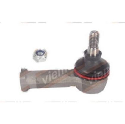 terminal direção viemar 335024 corsa tigra zf/trw 14mm | MercadoCar