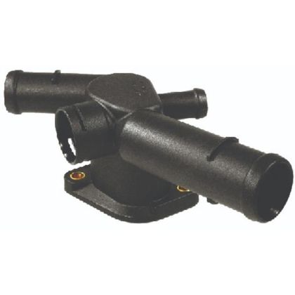 Conexão Flange Cabeçote VW VALCLEI VC138 Original 06A121132