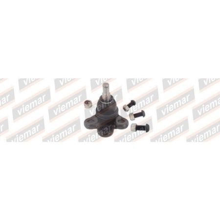 Imagem de Pivô da Suspensão CHEVROLET - GM CAPTIVA Furo de 12mm - VIEMAR 503337