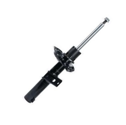 Amortecedor COFAP GP33382 p/ VOLKSWAGEN NIVUS/T CROSS - Conforto e