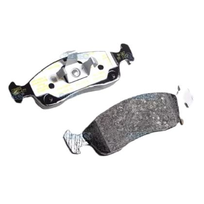 スパタク Peças Kawasaki - Junta Furo Buraco Vela Tampa Ninja ZX10 11061-0437