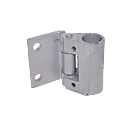 muredesu123 Dobradiça Porta Superior Direita Mercedes VANNUCCI 6737200437