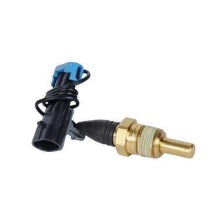 Imagem de Sensor da Temperatura D'água CHEVROLET - GM BLAZER/S10 - GENERAL MOTORS 12554145