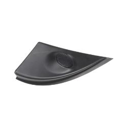 Imagem de Moldura do Retrovisor Interna CHEVROLET - GM VECTRA Lado Esquerdo - GENERAL MOTORS 24468974