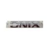 Imagem de Emblema do Porta-malas (Onix) CHEVROLET - GM ONIX - GENERAL MOTORS 94747905