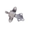 Imagem de Coxim Traseiro do Motor CHEVROLET - GM CRUZE Lado Esquerdo Automático - GENERAL MOTORS 13248552