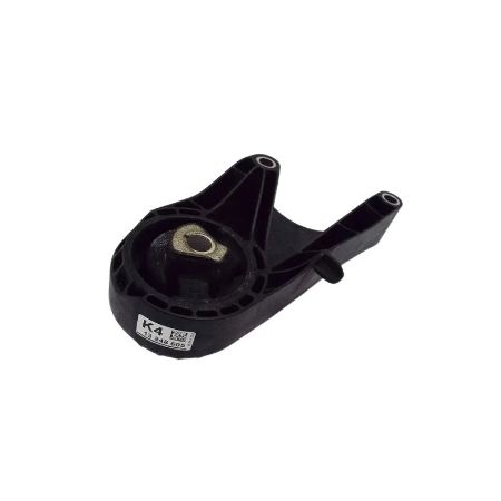 Imagem de Coxim Dianteiro do Câmbio CHEVROLET - GM CRUZE Manual - GENERAL MOTORS 13248605