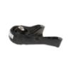 Imagem de Coxim Dianteiro do Câmbio CHEVROLET - GM CRUZE Manual - GENERAL MOTORS 13248605