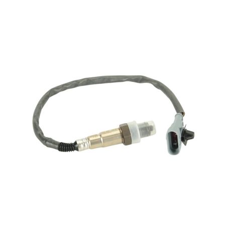 Imagem de Sonda Lambda CHEVROLET - GM COBALT /SPIN - GENERAL MOTORS 24579154