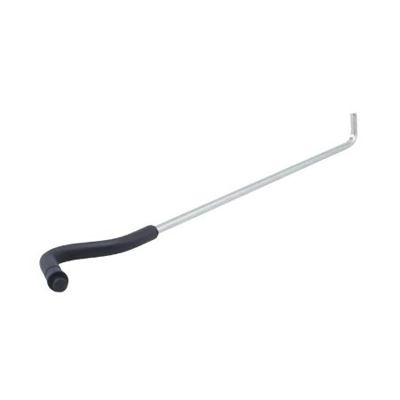 Imagem de Vareta do Capô CHEVROLET - GM VECTRA - GENERAL MOTORS 93386170