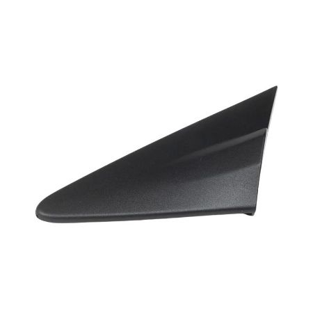 Imagem de Moldura do Retrovisor Externa Lado Esquerdo - GENERAL MOTORS 52156300