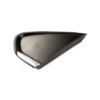 Imagem de Moldura do Retrovisor CHEVROLET - GM TRACKER Lado Esquerdo - GENERAL MOTORS 95326909