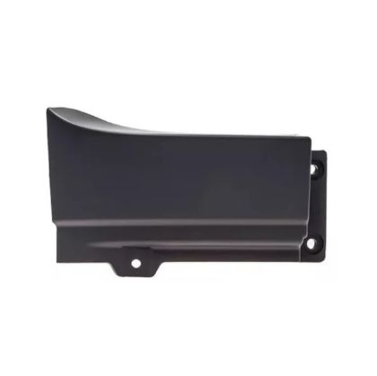 Moldura Lanterna Zafira LE Primer Original GM 93388235 | MercadoCar