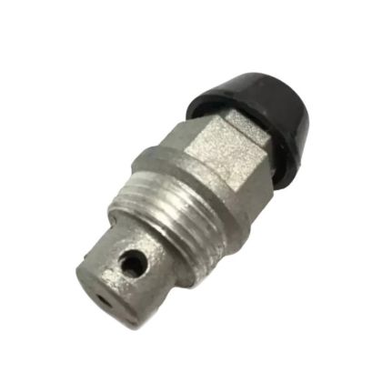 EXP02025 bujão respiro caixa câmbio gm 90086885 original | MercadoCar