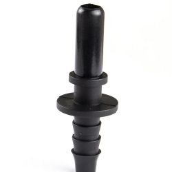 Imagem de Lente do Farol Principal RENAULT SANDERO Lado Direito - RUFATO LF114