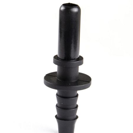 Imagem de Lente do Farol Principal RENAULT SANDERO Lado Direito - RUFATO LF114