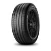 Imagem de PNEU 235X60 R18 107H XL SCORPION - PIRELLI PNEUS 4230800