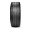 Imagem de PNEU 235X60 R18 107H XL SCORPION - PIRELLI PNEUS 4230800