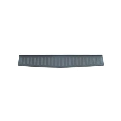 Pisante Para-choque Traseiro Montana Original GM 52068533 | MercadoCar