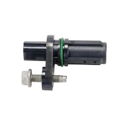 Imagem de Sensor de Rotação - GENERAL MOTORS 12615626