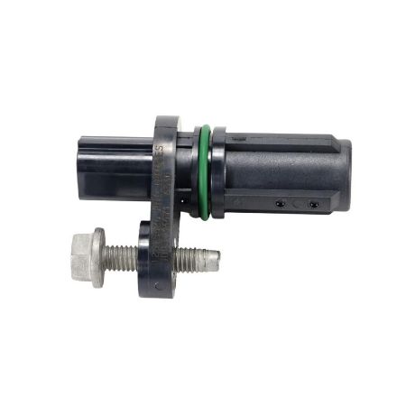 Imagem de Sensor de Rotação - GENERAL MOTORS 12615626