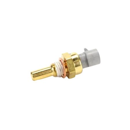 Imagem de Sensor da Temperatura D'água CHEVROLET - GM CAPTIVA - GENERAL MOTORS 12611420