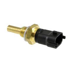 Imagem de Sensor da Temperatura D'água CHEVROLET - GM CAPTIVA - GENERAL MOTORS 12566778