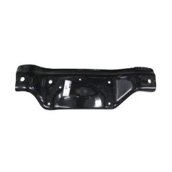 Imagem de Suporte Traseiro do Coxim do Motor FORD F1000/F4000 - VANNUCCI VA3376