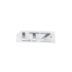 Imagem de Emblema (LTZ) - GENERAL MOTORS 52017146