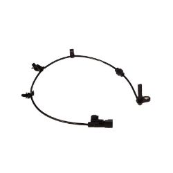 Imagem de Sensor do Freio ABS Traseiro CHEVROLET CRUZE - GENERAL MOTORS 13470643