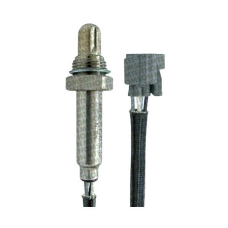 Imagem de Sonda Lambda HONDA ACCORD - MTE 784843100