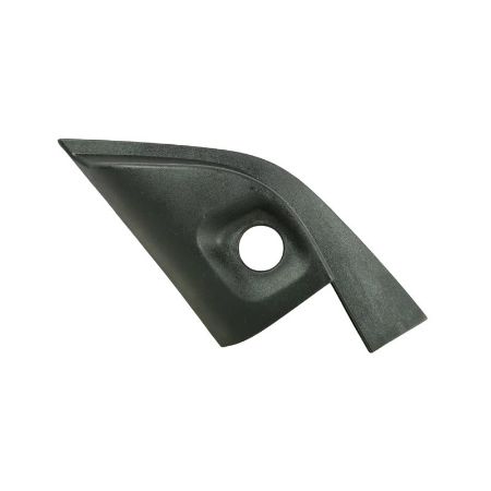 Imagem de Moldura do Braço Retrovisor Interna CHEVROLET - GM ONIX /PRISMA Lado Esquerdo - GENERAL MOTORS 52044383